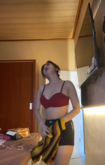 Great best body Perfect baby 22