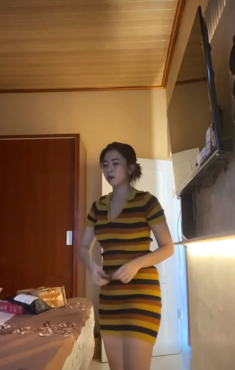 Great best body Perfect baby 22