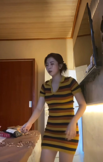 Great best body Perfect baby 22