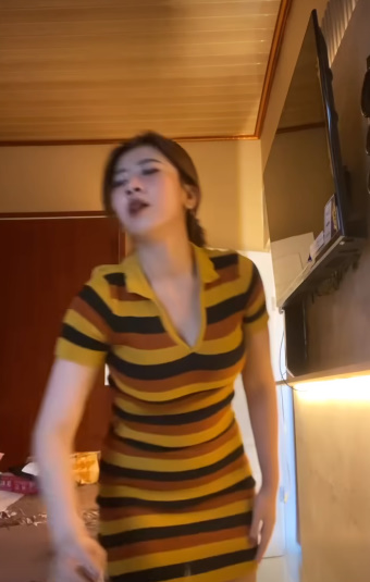 Great best body Perfect baby 22