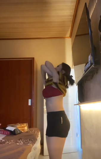 Great best body Perfect baby 22