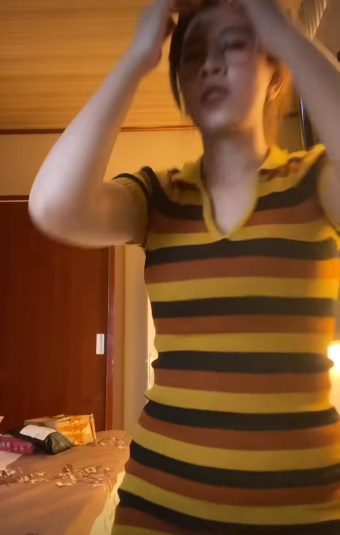 Great best body Perfect baby 22