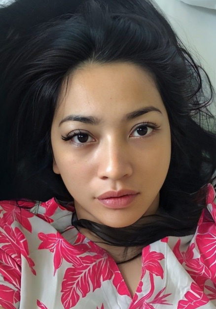 Great best body Perfect baby 23