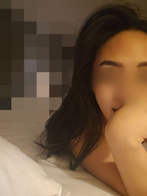 Great best body Perfect baby 23