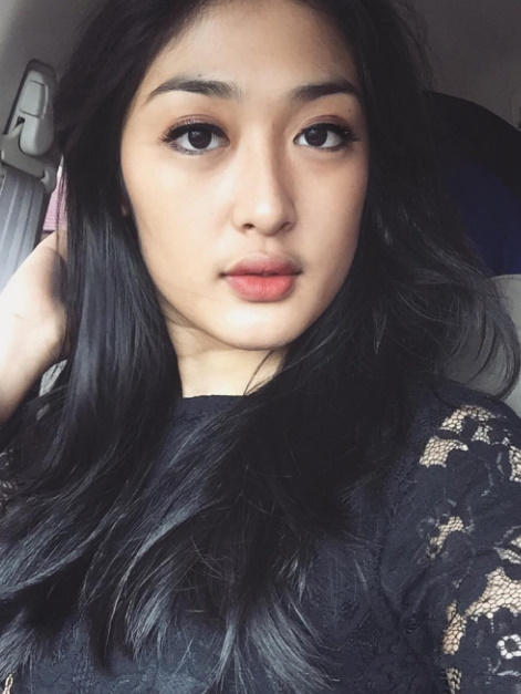 Great best body Perfect baby 23