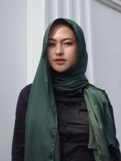 Great best body Perfect baby 23