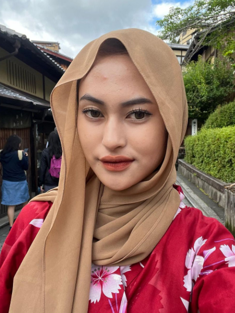 Great best body Perfect baby 23