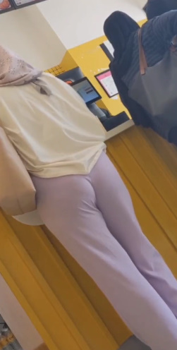 Great best body Perfect baby 23