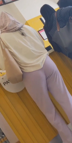 Great best body Perfect baby 23