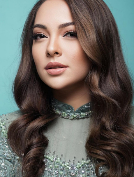 Great best body Perfect baby 23