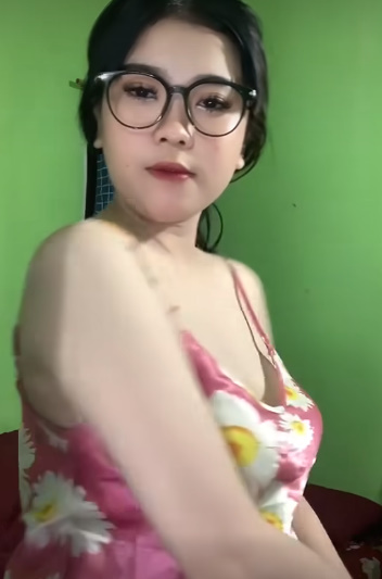 Great best body Perfect baby 23