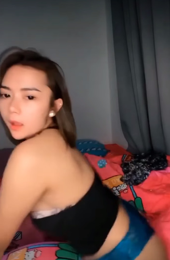 Great best body Perfect baby 23