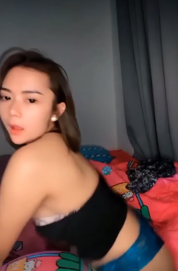 Great best body Perfect baby 23