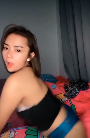 Great best body Perfect baby 23