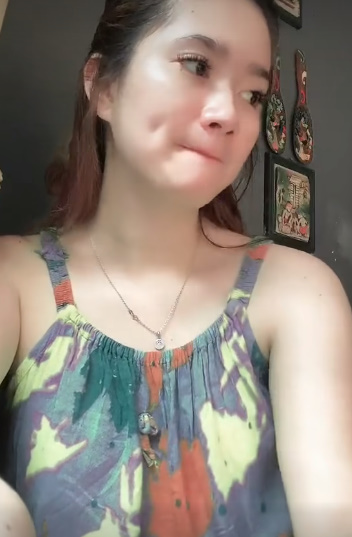 Great best body Perfect baby 23