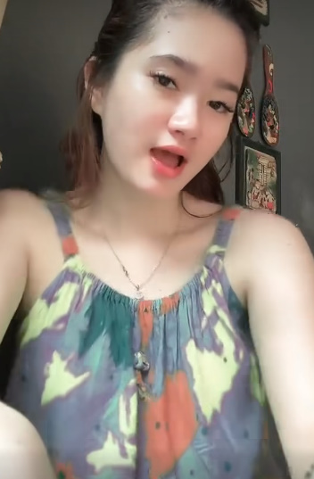 Great best body Perfect baby 23