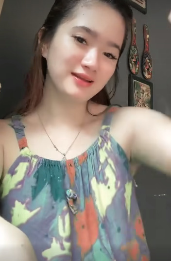 Great best body Perfect baby 23