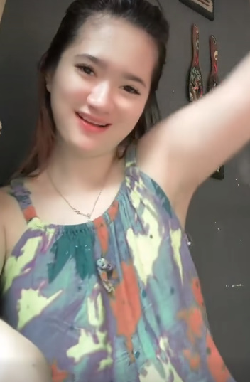 Great best body Perfect baby 23