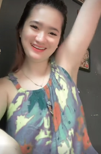 Great best body Perfect baby 23