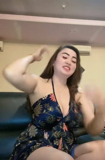 Great best body Perfect baby 23