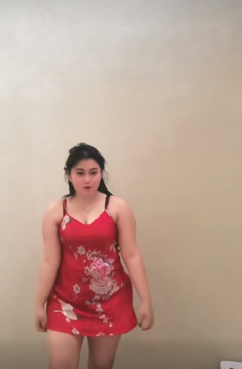 Great best body Perfect baby 23