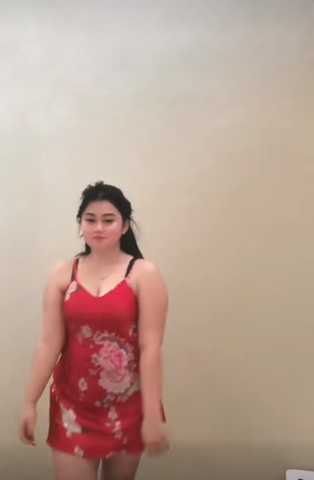 Great best body Perfect baby 23