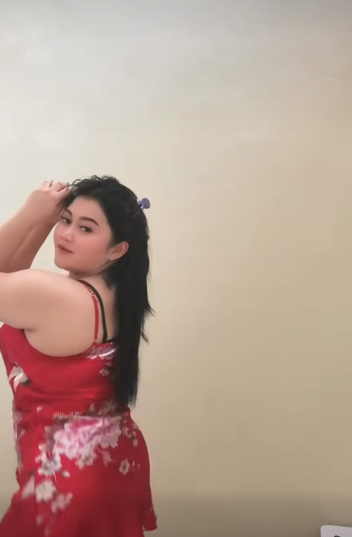 Great best body Perfect baby 23