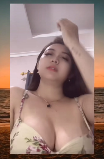 Great best body Perfect baby 23