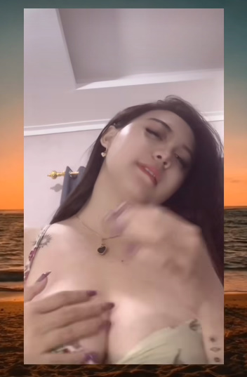 Great best body Perfect baby 23