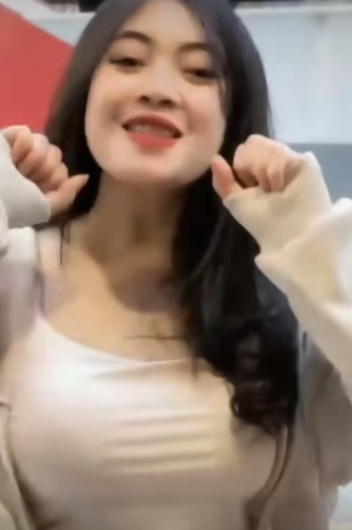 Great best body Perfect baby 23