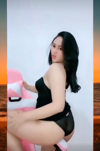 Great best body Perfect baby 23