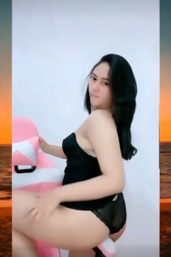 Great best body Perfect baby 23