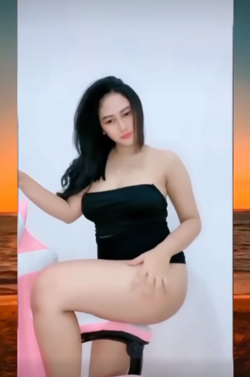 Great best body Perfect baby 23