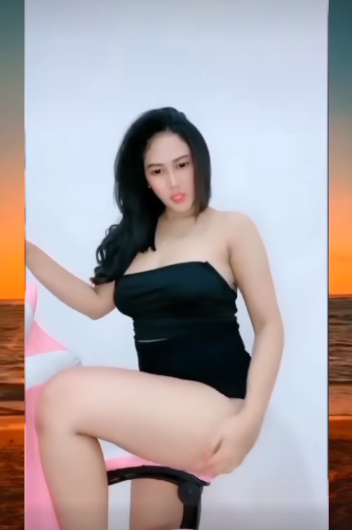 Great best body Perfect baby 23