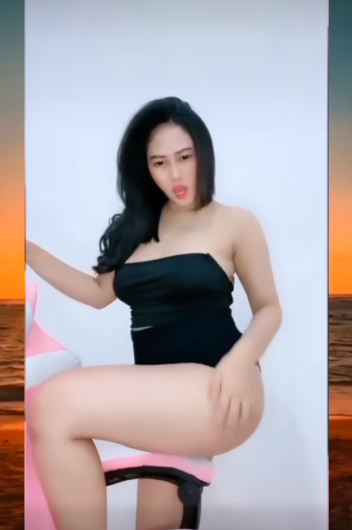 Great best body Perfect baby 23