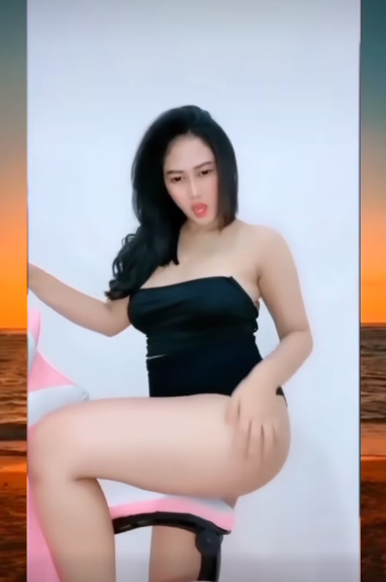 Great best body Perfect baby 23