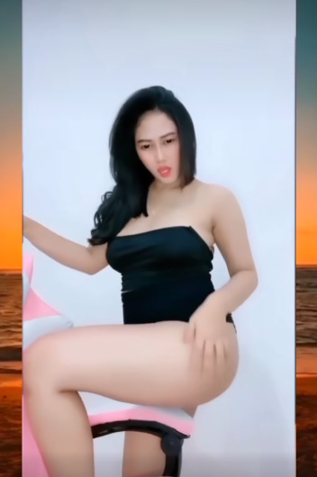 Great best body Perfect baby 23