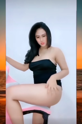 Great best body Perfect baby 23