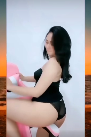 Great best body Perfect baby 23