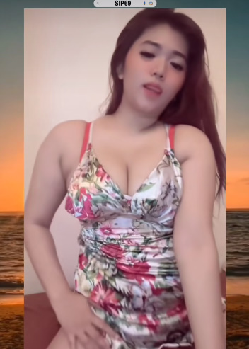 Great best body Perfect baby 23