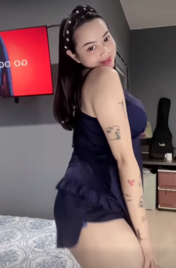 Great best body Perfect baby 23