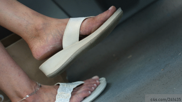 Foot Fetish, delicious feet fuck cum licked etc.