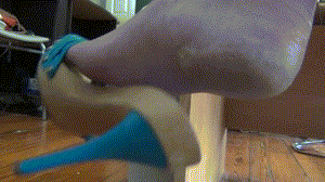 Foot Fetish, delicious feet fuck cum licked etc.