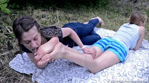 Foot Fetish, delicious feet fuck cum licked etc.