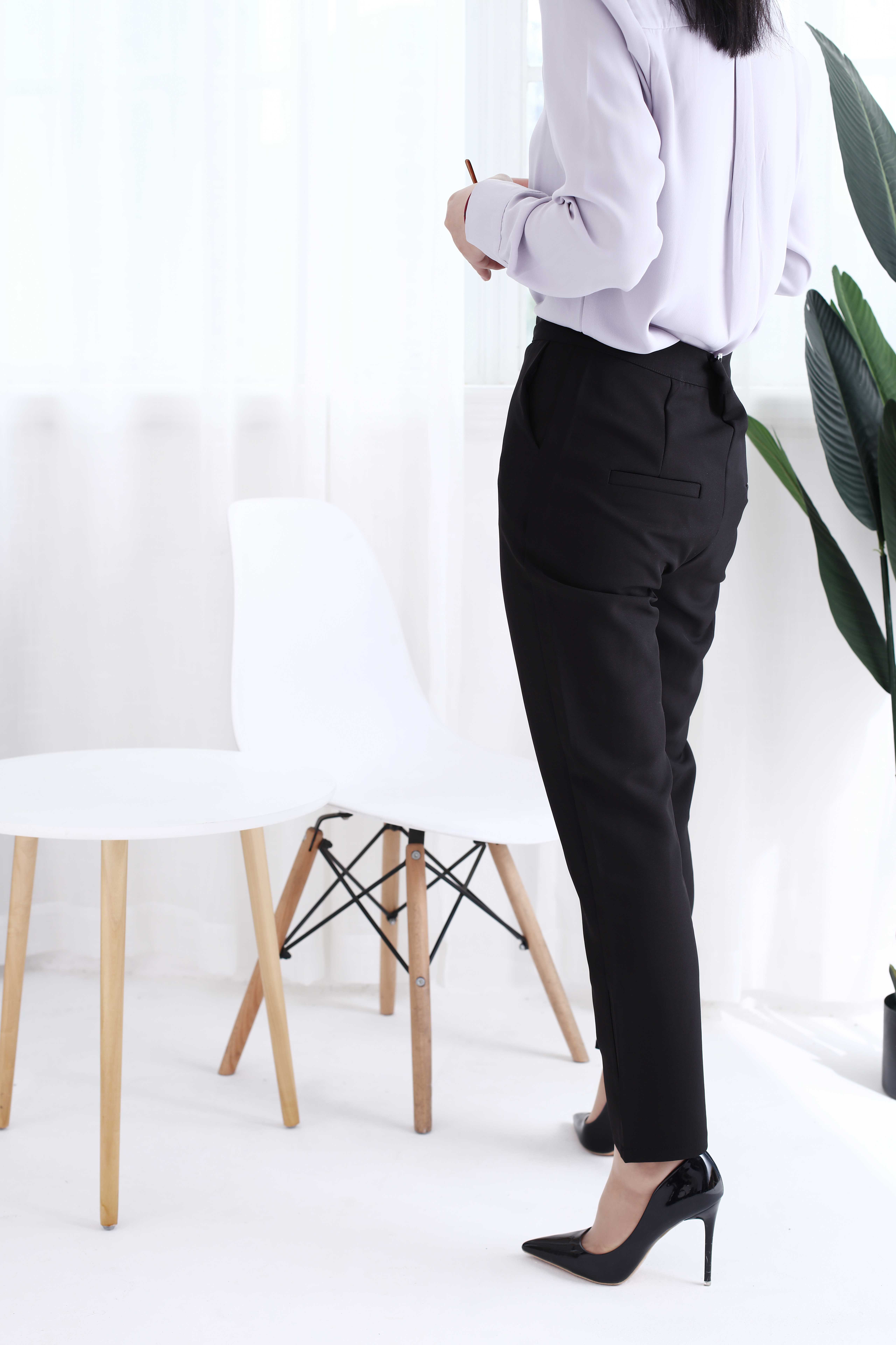 China Beauty Legs and feet 424