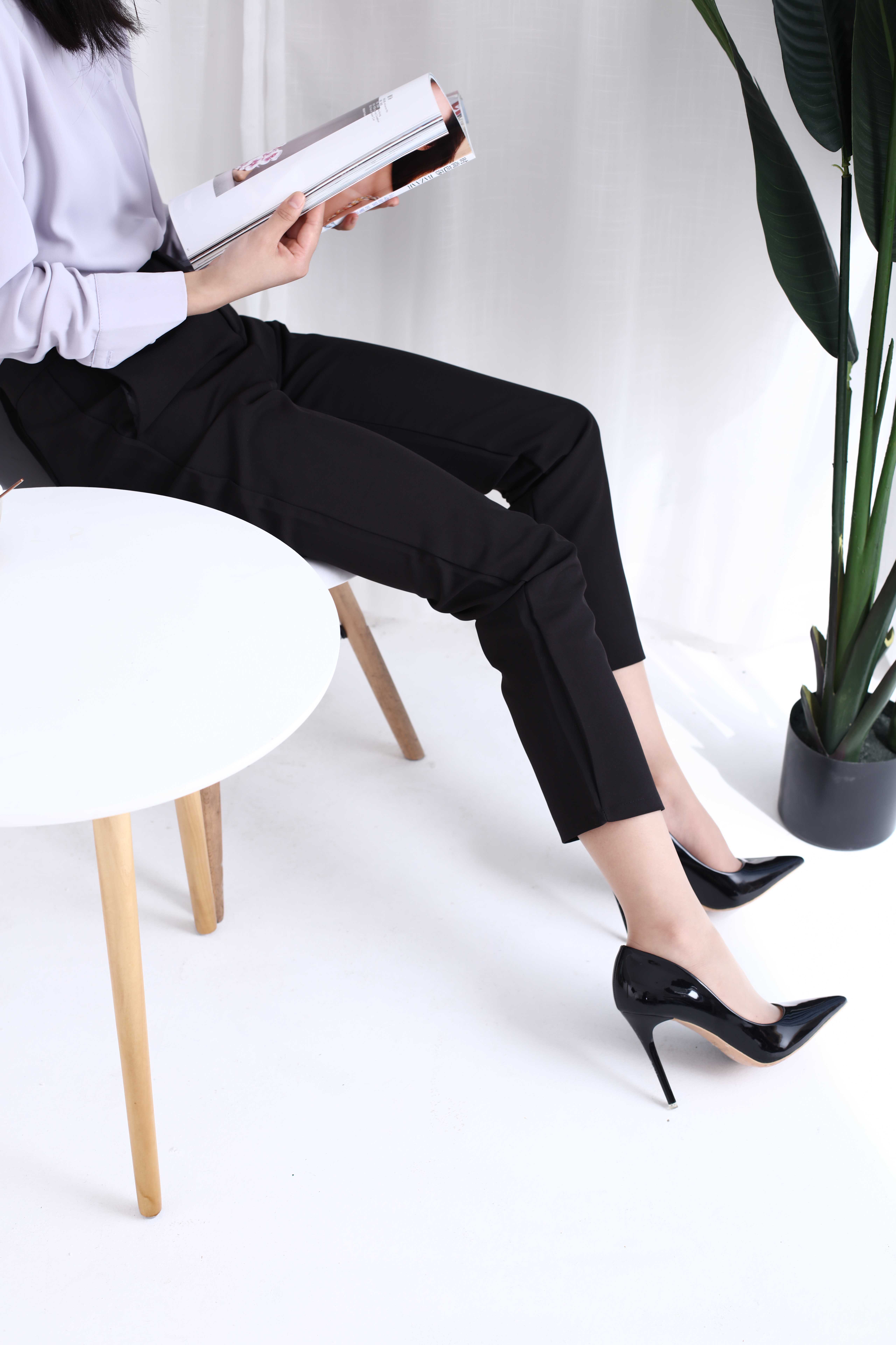 China Beauty Legs and feet 424