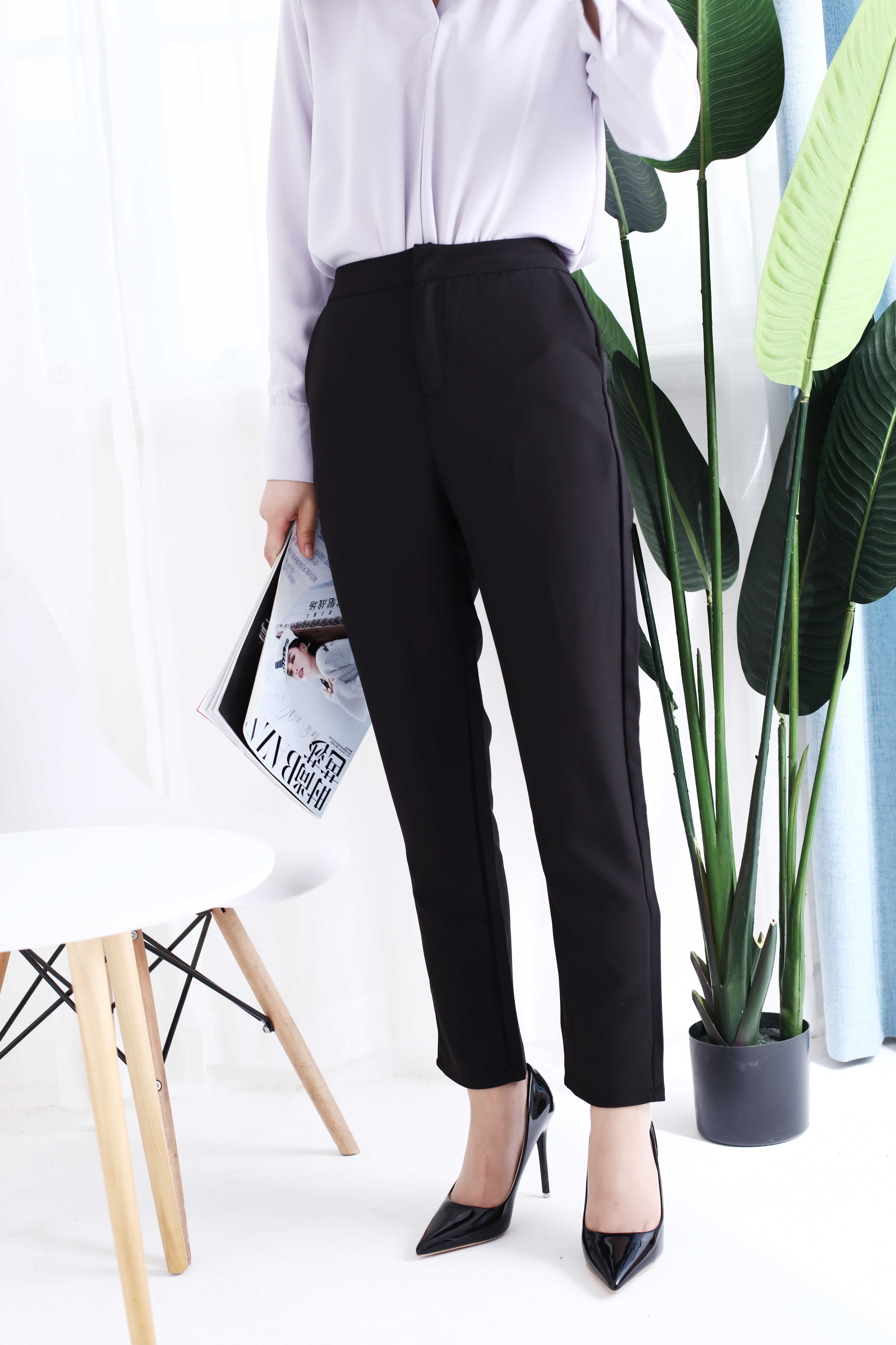 China Beauty Legs and feet 424