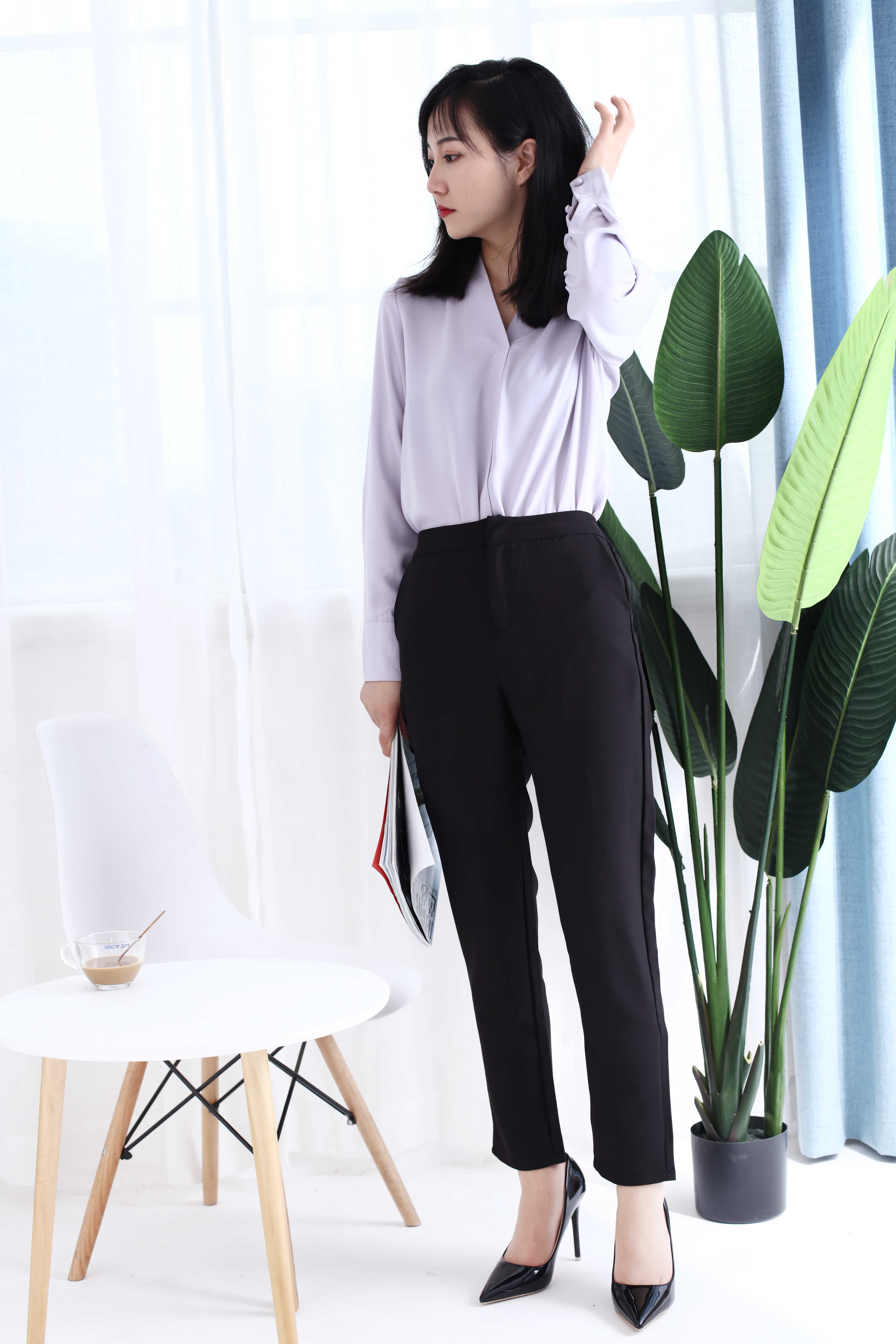 China Beauty Legs and feet 424