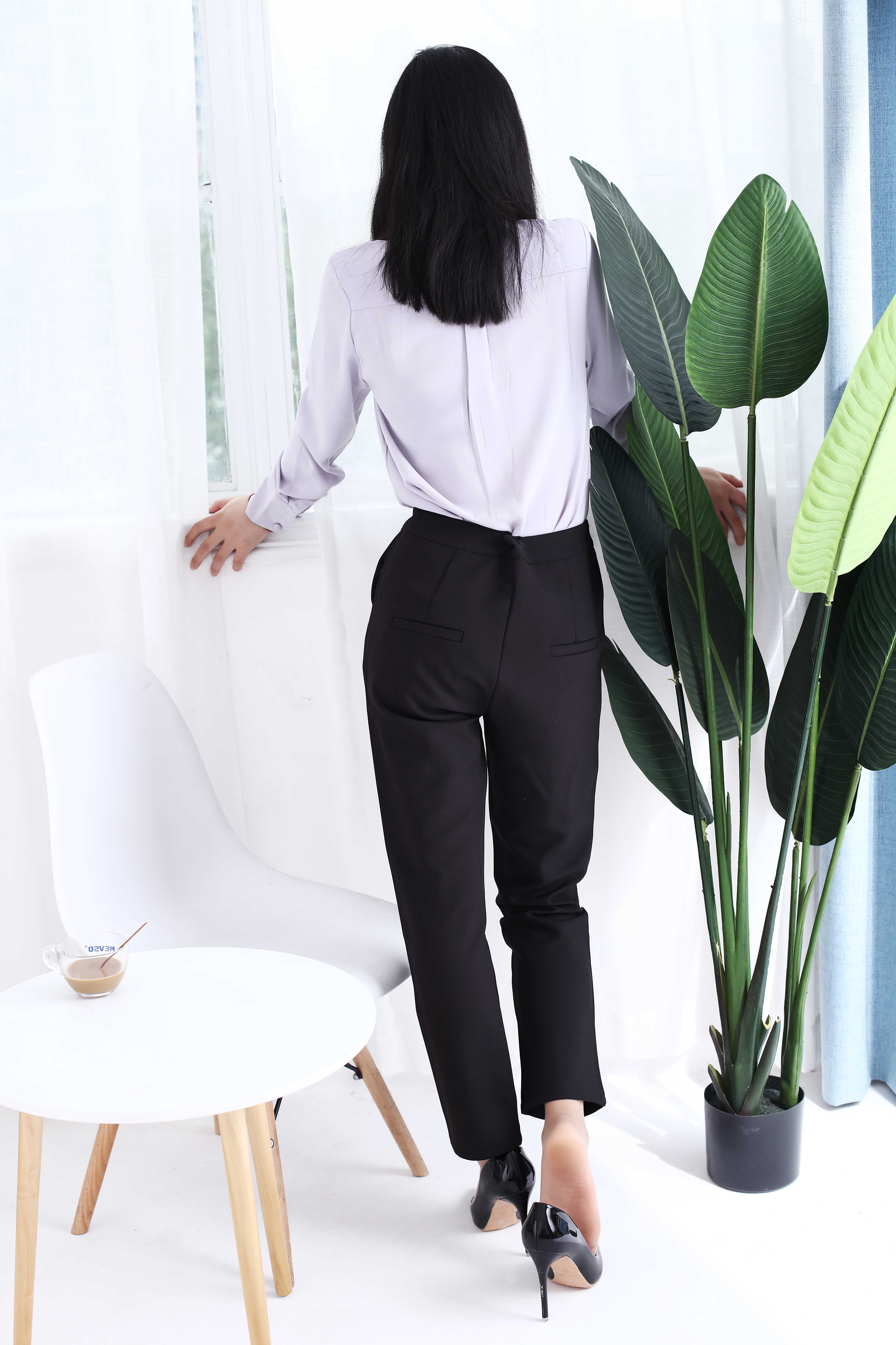 China Beauty Legs and feet 424