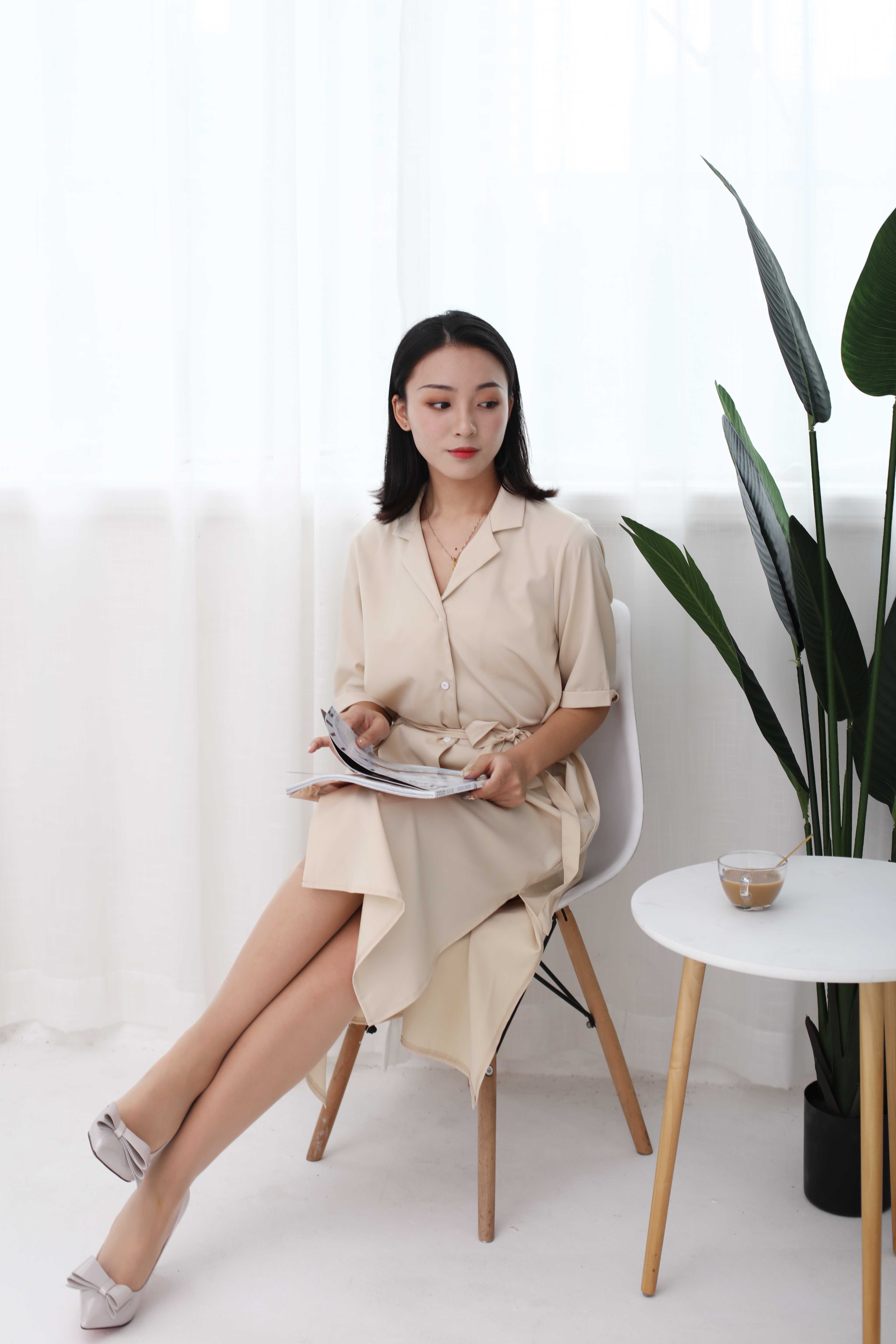 China Beauty Legs and feet 425